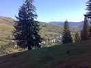 070420063337