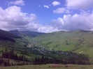 14052010780