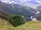 20072009024