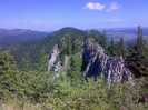 200720081103-mic - Copy (2)