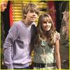 debby-ryan-cody-bailey-belong