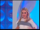E cineva acasa?