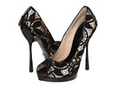 pantofi-alexander-mcqueen5