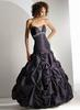 rochie_de_seara_(9)