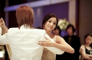 KimHyunJoongHanChaeYoungdanceinBoysBeforeFlowers