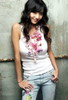 Han-Chae-Young01
