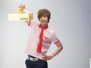 Kim-Hyun-Joong-wallpaper-8