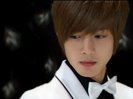 Kim-Hyun-Joong-wallpaper-1