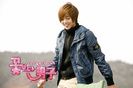 khj bof logo