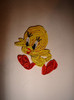 Tweety
