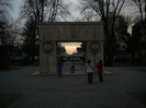 P1350278