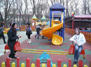 P1350292