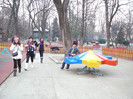 P1350294