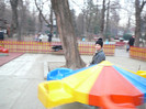 P1350295