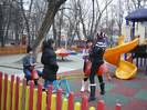 P1350320