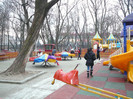 P1350323