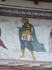 P1350343
