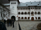 P1350348