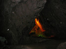 P1350433