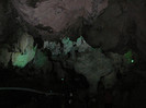 P1350435