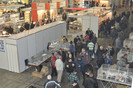 expozitie PL1