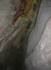 P1350455