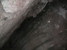 P1350461