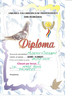 Palmares