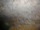 P1350485