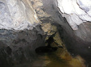 P1350486