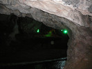 P1350487