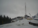 DSCI0470