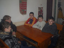DSCI0576