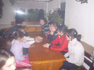 DSCI0577