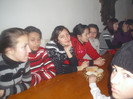 DSCI0578