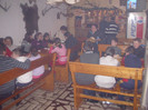 DSCI0582