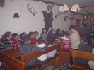 DSCI0583