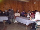 DSCI0593