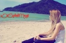 Hello!!!!