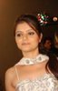 Rubina Dilaik in Love [16]