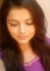 Rubina Dilaik in Love [18]