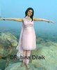 Rubina Dilaik in Love [22]