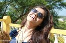 Rubina Dilaik in Love [28]