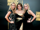 2008 American Music Awards Arrivals 91RtxeG1x2nl