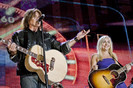 The 2008 CMA Music Festival 9eoXqSFBaAJl