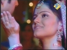 Dev & Radhika in Love [27]