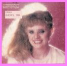 253592_1921023479330_1654358166_1893168_6892400_a