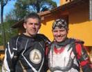 images (13)
