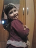2012-01-07 15.59.05