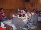 DSCI0611